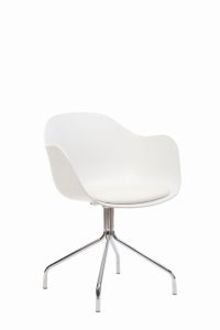 WhatsApp Image 2022-06-08 at 2.01.07 PM (2)