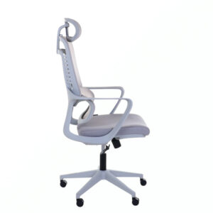 Sillon Gerencial Ergonomico Bastian