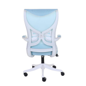 SILLON ERGONOMICO