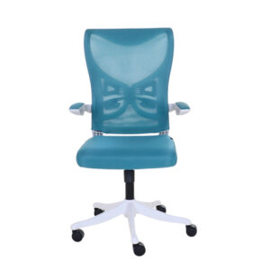 SILLON ERGONOMCIO