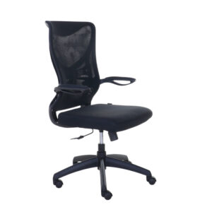 SILLON ERGONOMICO