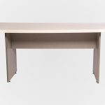 Ombú de Areco 2024 - -25