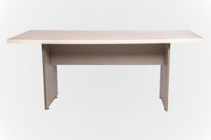 Ombú de Areco 2024 - -25