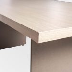 Ombú de Areco 2024 - -26