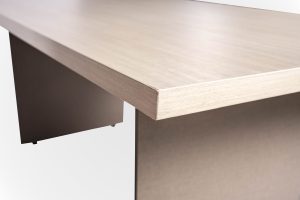 Ombú de Areco 2024 - -26