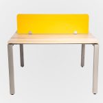 Ombú de Areco 2024 - -28