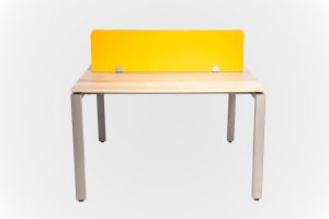 Ombú de Areco 2024 - -28