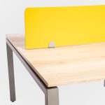 Ombú de Areco 2024 - -29