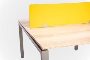 Ombú de Areco 2024 - -29