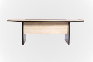 Ombú de Areco 2024 - -34