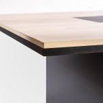 Ombú de Areco 2024 - -35