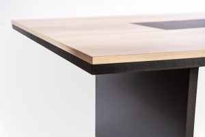 Ombú de Areco 2024 - -35