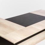 Ombú de Areco 2024 - -44