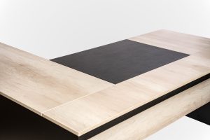 Ombú de Areco 2024 - -44