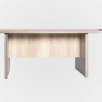 Ombú de Areco 2024 - -48