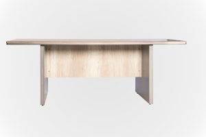 Ombú de Areco 2024 - -48