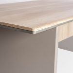 Ombú de Areco 2024 - -49