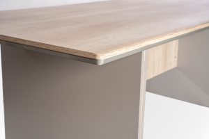 Ombú de Areco 2024 - -49