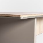 Ombú de Areco 2024 - -50