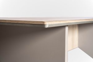 Ombú de Areco 2024 - -50