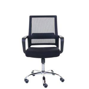 13. Sillon Ergonomico Rene 2.0