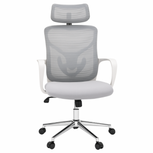 Silla Spectra Cabezal