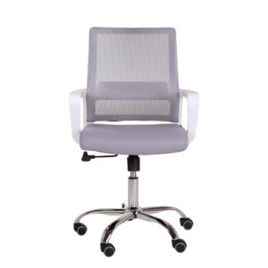 Sillon Operativo Rene White