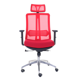 16. SILLON ERGONOMICO SABAI