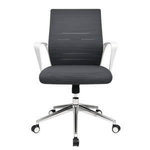 Treo Giratorio Blanco