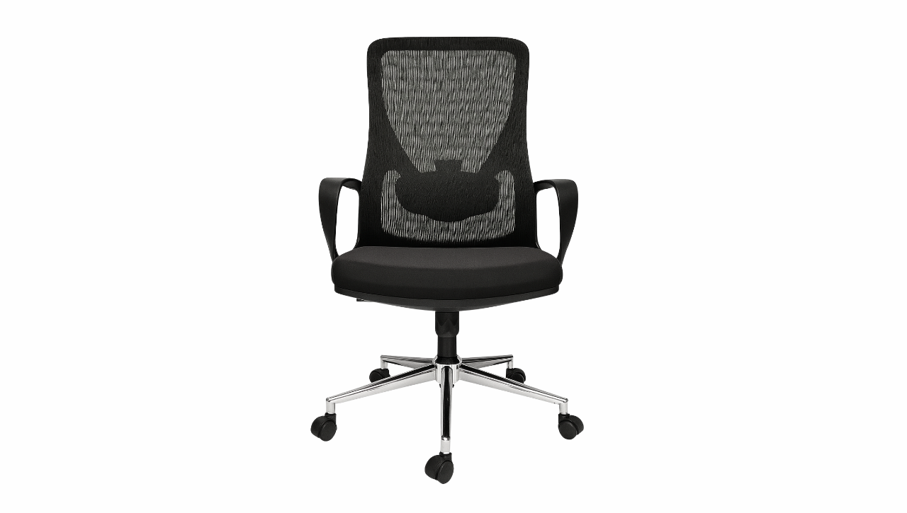 Silla Astra