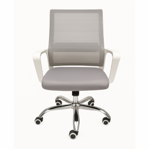 Silla Renix Blanco