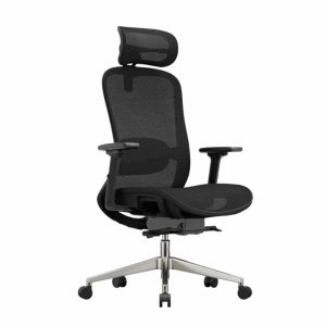 PROXIMO INGRESO SillónQuantum